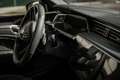 Audi e-tron 50 quattro**2x SLINE**BLACK*EDITION*MATRIX** Weiß - thumbnail 23
