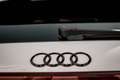 Audi e-tron 50 quattro**2x SLINE**BLACK*EDITION*MATRIX** Weiß - thumbnail 12