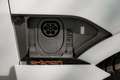 Audi e-tron 50 quattro**2x SLINE**BLACK*EDITION*MATRIX** Weiß - thumbnail 4