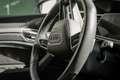 Audi e-tron 50 quattro**2x SLINE**BLACK*EDITION*MATRIX** Weiß - thumbnail 22