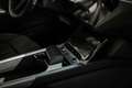 Audi e-tron 50 quattro**2x SLINE**BLACK*EDITION*MATRIX** Weiß - thumbnail 19