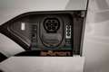Audi e-tron 50 quattro**2x SLINE**BLACK*EDITION*MATRIX** Weiß - thumbnail 14