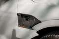 Audi e-tron 50 quattro**2x SLINE**BLACK*EDITION*MATRIX** Weiß - thumbnail 5