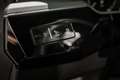 Audi e-tron 50 quattro**2x SLINE**BLACK*EDITION*MATRIX** Weiß - thumbnail 21