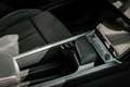 Audi e-tron 50 quattro**2x SLINE**BLACK*EDITION*MATRIX** Weiß - thumbnail 20