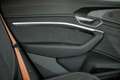 Audi e-tron 50 quattro**2x SLINE**BLACK*EDITION*MATRIX** Weiß - thumbnail 17