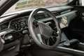 Audi e-tron 50 quattro**2x SLINE**BLACK*EDITION*MATRIX** Weiß - thumbnail 16