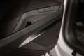 Audi e-tron 50 quattro**2x SLINE**BLACK*EDITION*MATRIX** Weiß - thumbnail 18