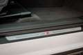 Audi e-tron 50 quattro**2x SLINE**BLACK*EDITION*MATRIX** Weiß - thumbnail 13