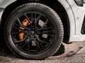 Audi e-tron 50 quattro**2x SLINE**BLACK*EDITION*MATRIX** Weiß - thumbnail 15
