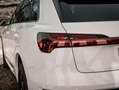 Audi e-tron 50 quattro**2x SLINE**BLACK*EDITION*MATRIX** Weiß - thumbnail 10