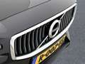 Volvo V60 T6 Recharge AWD Inscription | Long Range | 19" | H Noir - thumbnail 9