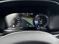 Volvo V60 T6 Recharge AWD Inscription | Long Range | 19" | H Zwart - thumbnail 18