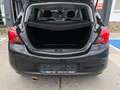 Opel Corsa Corsa 1.4i Black Edition Zwart - thumbnail 7