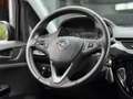 Opel Corsa Corsa 1.4i Black Edition Zwart - thumbnail 18