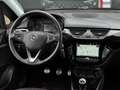 Opel Corsa Corsa 1.4i Black Edition Zwart - thumbnail 20