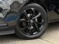 Opel Corsa Corsa 1.4i Black Edition Zwart - thumbnail 6
