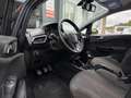 Opel Corsa Corsa 1.4i Black Edition Zwart - thumbnail 9