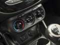 Opel Corsa Corsa 1.4i Black Edition Zwart - thumbnail 14