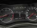Opel Corsa Corsa 1.4i Black Edition Zwart - thumbnail 17