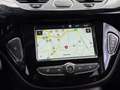 Opel Corsa Corsa 1.4i Black Edition Zwart - thumbnail 15