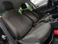Opel Corsa Corsa 1.4i Black Edition Zwart - thumbnail 11