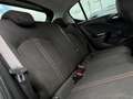 Opel Corsa Corsa 1.4i Black Edition Zwart - thumbnail 12