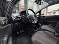 Opel Corsa Corsa 1.4i Black Edition Zwart - thumbnail 10