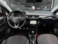 Opel Corsa Corsa 1.4i Black Edition Zwart - thumbnail 19