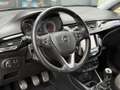 Opel Corsa Corsa 1.4i Black Edition Zwart - thumbnail 8