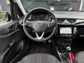 Opel Corsa Corsa 1.4i Black Edition Zwart - thumbnail 13