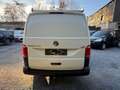Volkswagen T6 Transporter 2.0 TDi - 142.000 KM - TVA DEDUCTIBLE - A VOIR - Blanc - thumbnail 5