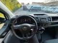 Volkswagen T6 Transporter 2.0 TDi - 142.000 KM - TVA DEDUCTIBLE - A VOIR - Blanc - thumbnail 21