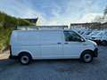 Volkswagen T6 Transporter 2.0 TDi - 142.000 KM - TVA DEDUCTIBLE - A VOIR - Blanc - thumbnail 7