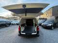 Volkswagen T6 Transporter 2.0 TDi - 142.000 KM - TVA DEDUCTIBLE - A VOIR - Blanc - thumbnail 13