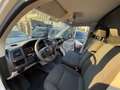 Volkswagen T6 Transporter 2.0 TDi - 142.000 KM - TVA DEDUCTIBLE - A VOIR - Blanc - thumbnail 19