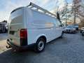 Volkswagen T6 Transporter 2.0 TDi - 142.000 KM - TVA DEDUCTIBLE - A VOIR - Blanc - thumbnail 6
