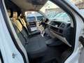 Volkswagen T6 Transporter 2.0 TDi - 142.000 KM - TVA DEDUCTIBLE - A VOIR - Blanc - thumbnail 17