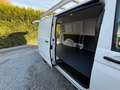 Volkswagen T6 Transporter 2.0 TDi - 142.000 KM - TVA DEDUCTIBLE - A VOIR - Blanc - thumbnail 14