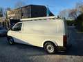 Volkswagen T6 Transporter 2.0 TDi - 142.000 KM - TVA DEDUCTIBLE - A VOIR - Blanc - thumbnail 4