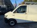 Volkswagen T6 Transporter 2.0 TDi - 142.000 KM - TVA DEDUCTIBLE - A VOIR - Blanc - thumbnail 9