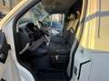 Volkswagen T6 Transporter 2.0 TDi - 142.000 KM - TVA DEDUCTIBLE - A VOIR - Blanc - thumbnail 18