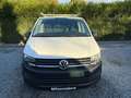 Volkswagen T6 Transporter 2.0 TDi - 142.000 KM - TVA DEDUCTIBLE - A VOIR - Blanc - thumbnail 8