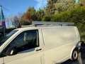 Volkswagen T6 Transporter 2.0 TDi - 142.000 KM - TVA DEDUCTIBLE - A VOIR - Blanc - thumbnail 10