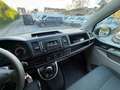 Volkswagen T6 Transporter 2.0 TDi - 142.000 KM - TVA DEDUCTIBLE - A VOIR - Blanc - thumbnail 20