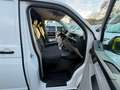 Volkswagen T6 Transporter 2.0 TDi - 142.000 KM - TVA DEDUCTIBLE - A VOIR - Blanc - thumbnail 16
