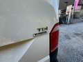 Volkswagen T6 Transporter 2.0 TDi - 142.000 KM - TVA DEDUCTIBLE - A VOIR - Blanc - thumbnail 12