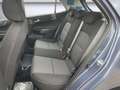 Kia Picanto Vision AMT Navi USB SHZ PDC Klima Kollisionswarner Blau - thumbnail 17