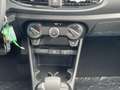 Kia Picanto Vision AMT Navi USB SHZ PDC Klima Kollisionswarner Blau - thumbnail 12