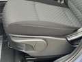 Kia Picanto Vision AMT Navi USB SHZ PDC Klima Kollisionswarner Blau - thumbnail 24